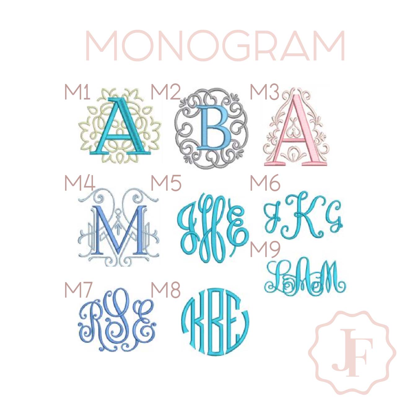 The Cloud Sweater (Unisex)