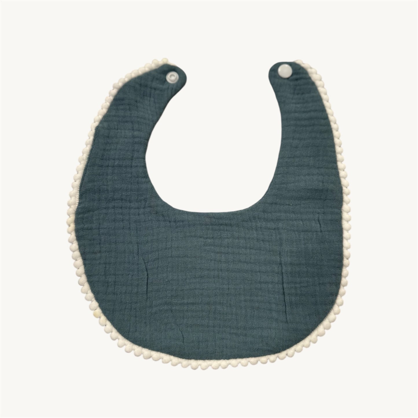 Honey Pie Bib