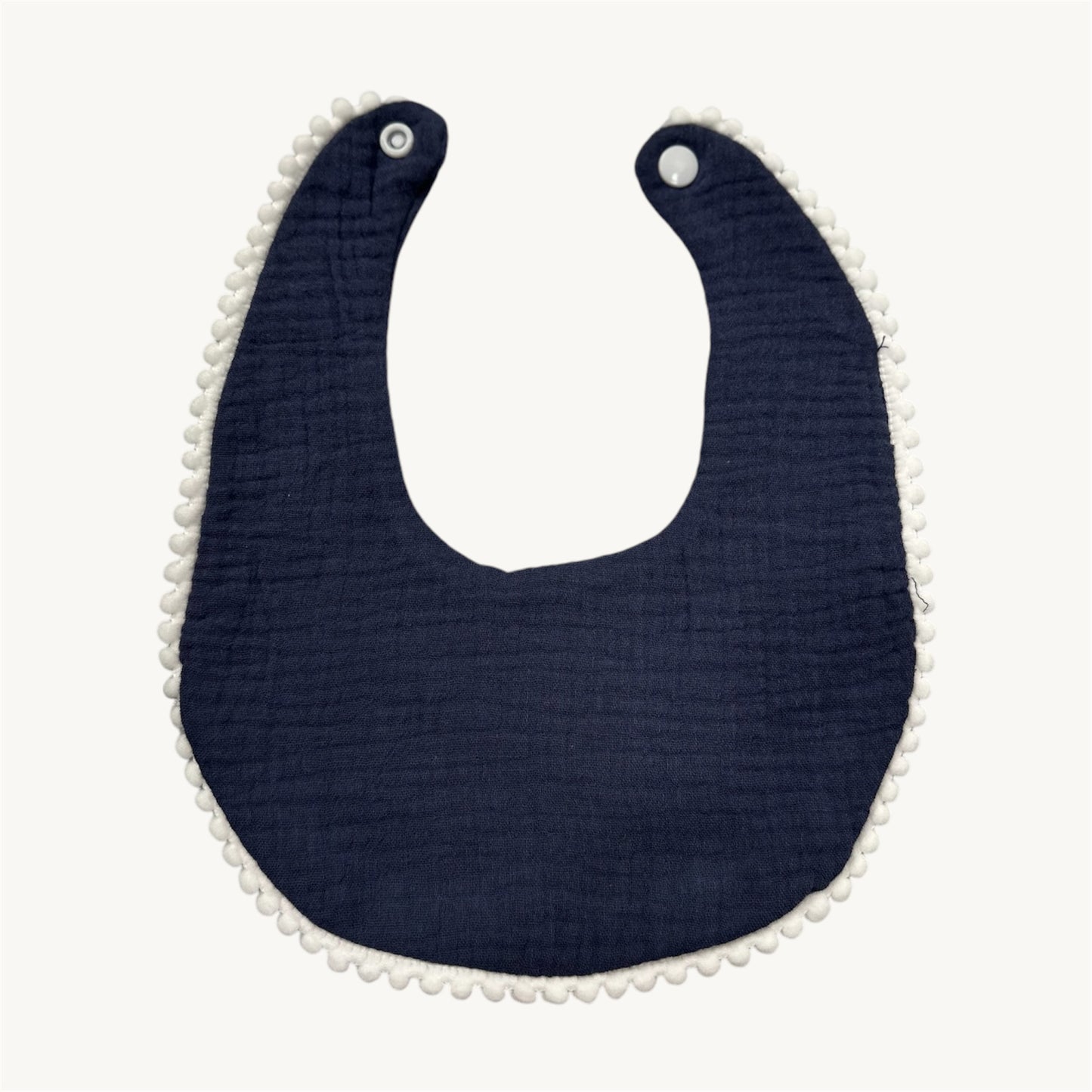 Honey Pie Bib